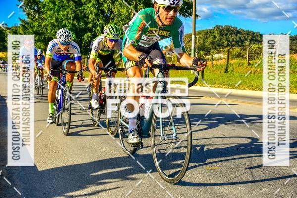 Buy your photos of the event11 Volta Ciclstica de Brusque on Fotop