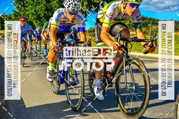 Buy your photos of the event11 Volta Ciclstica de Brusque on Fotop