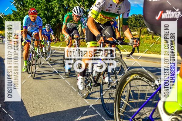 Buy your photos of the event11 Volta Ciclstica de Brusque on Fotop