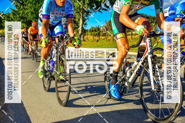 Buy your photos of the event11 Volta Ciclstica de Brusque on Fotop