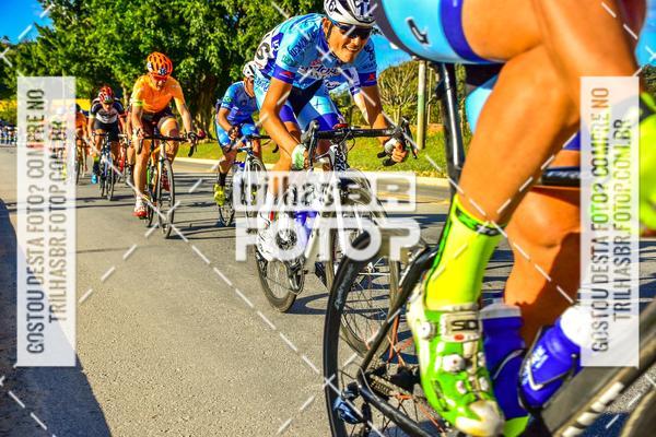 Buy your photos of the event11 Volta Ciclstica de Brusque on Fotop
