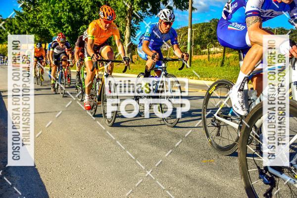 Buy your photos of the event11 Volta Ciclstica de Brusque on Fotop