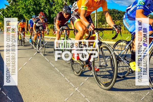 Buy your photos of the event11 Volta Ciclstica de Brusque on Fotop