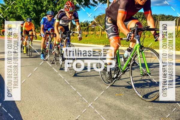 Buy your photos of the event11 Volta Ciclstica de Brusque on Fotop