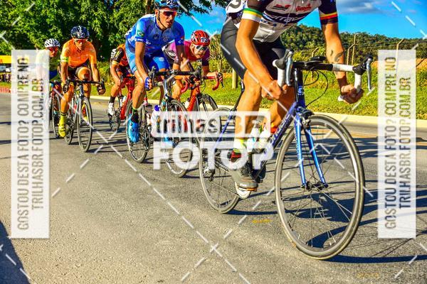 Buy your photos of the event11 Volta Ciclstica de Brusque on Fotop