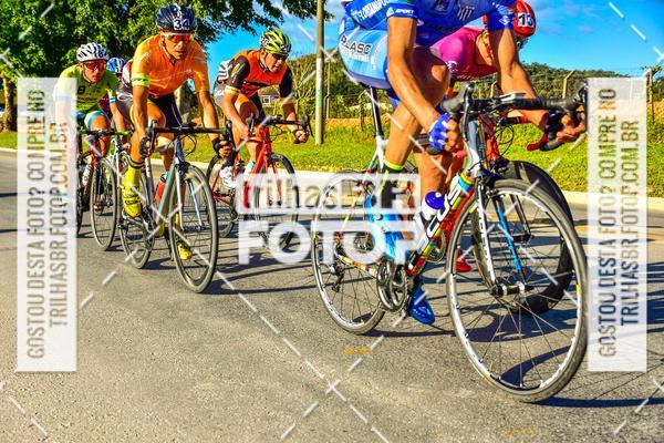 Buy your photos of the event11 Volta Ciclstica de Brusque on Fotop