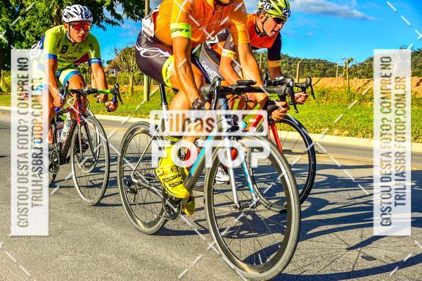 Buy your photos of the event11 Volta Ciclstica de Brusque on Fotop