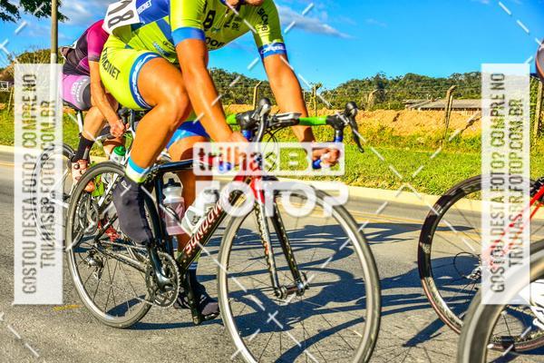 Buy your photos of the event11 Volta Ciclstica de Brusque on Fotop