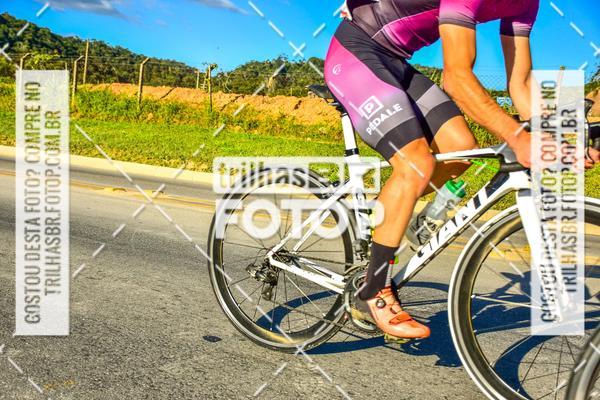 Buy your photos of the event11 Volta Ciclstica de Brusque on Fotop