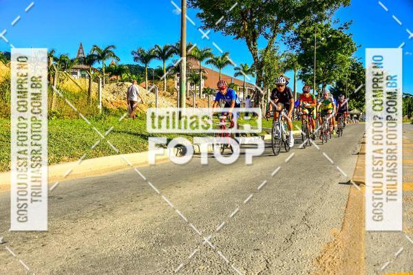 Buy your photos of the event11 Volta Ciclstica de Brusque on Fotop
