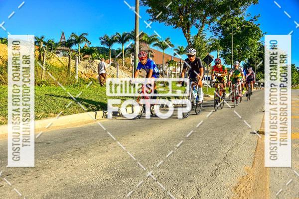 Buy your photos of the event11 Volta Ciclstica de Brusque on Fotop