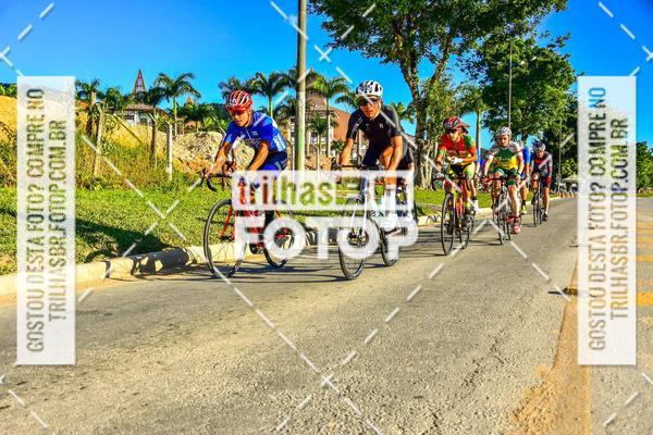 Buy your photos of the event11 Volta Ciclstica de Brusque on Fotop