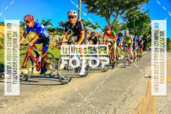 Buy your photos of the event11 Volta Ciclstica de Brusque on Fotop