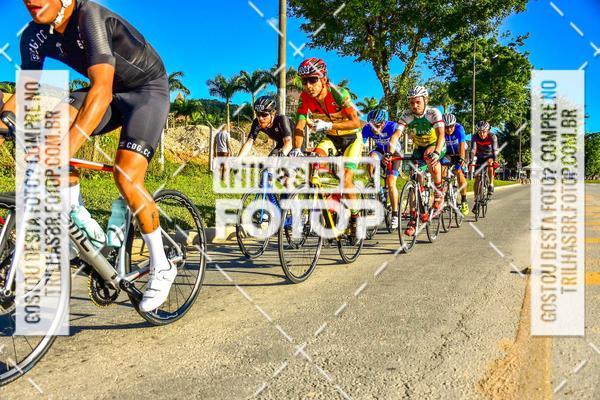 Buy your photos of the event11 Volta Ciclstica de Brusque on Fotop