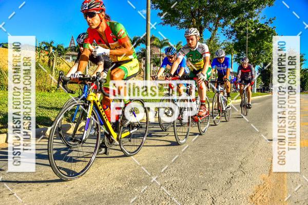 Buy your photos of the event11 Volta Ciclstica de Brusque on Fotop