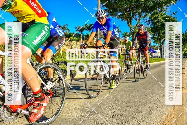 Buy your photos of the event11 Volta Ciclstica de Brusque on Fotop