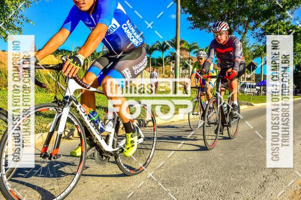 Buy your photos of the event11 Volta Ciclstica de Brusque on Fotop
