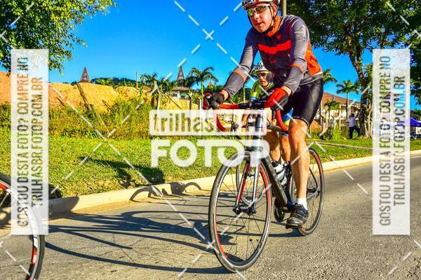 Buy your photos of the event11 Volta Ciclstica de Brusque on Fotop