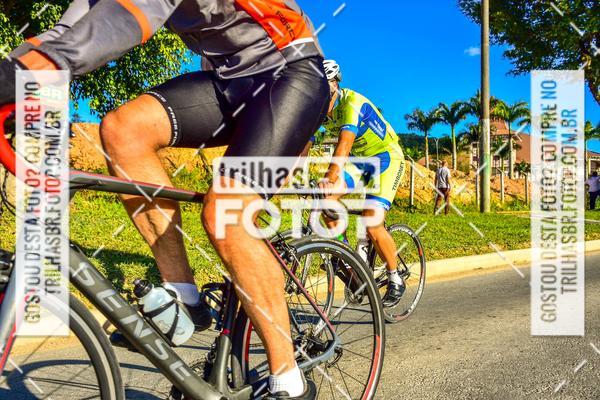 Buy your photos of the event11 Volta Ciclstica de Brusque on Fotop