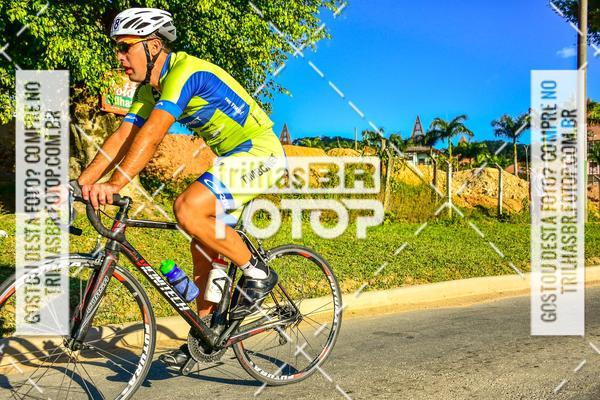 Buy your photos of the event11 Volta Ciclstica de Brusque on Fotop