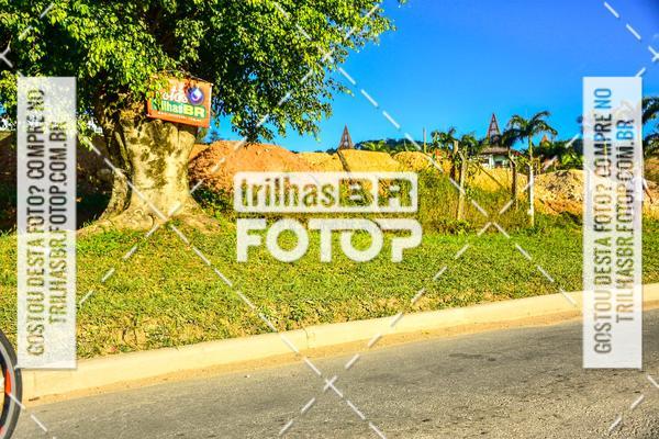 Buy your photos of the event11 Volta Ciclstica de Brusque on Fotop