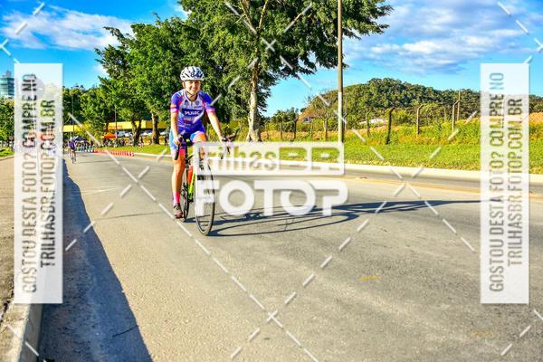 Buy your photos of the event11 Volta Ciclstica de Brusque on Fotop