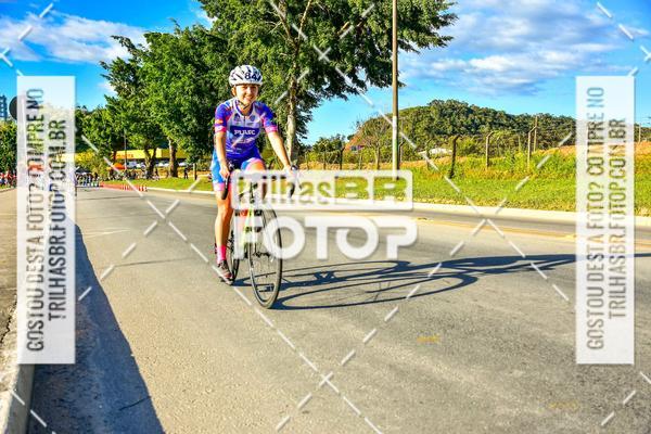 Buy your photos of the event11 Volta Ciclstica de Brusque on Fotop