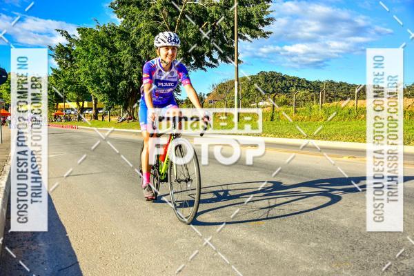 Buy your photos of the event11 Volta Ciclstica de Brusque on Fotop