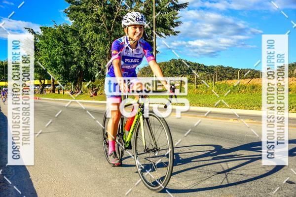 Buy your photos of the event11 Volta Ciclstica de Brusque on Fotop