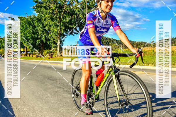 Buy your photos of the event11 Volta Ciclstica de Brusque on Fotop