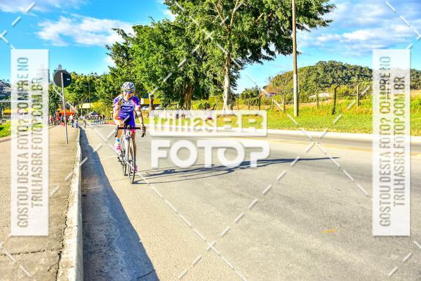 Buy your photos of the event11 Volta Ciclstica de Brusque on Fotop
