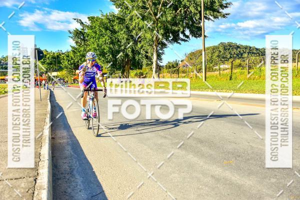 Buy your photos of the event11 Volta Ciclstica de Brusque on Fotop