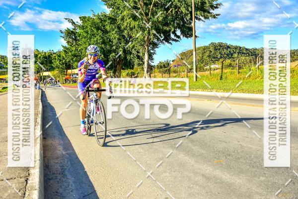 Buy your photos of the event11 Volta Ciclstica de Brusque on Fotop