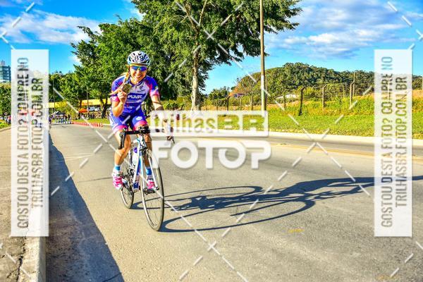 Buy your photos of the event11 Volta Ciclstica de Brusque on Fotop
