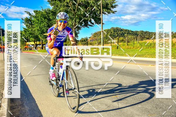 Buy your photos of the event11 Volta Ciclstica de Brusque on Fotop