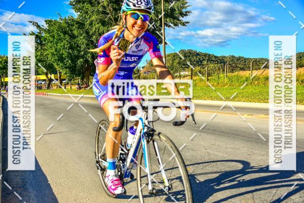 Buy your photos of the event11 Volta Ciclstica de Brusque on Fotop