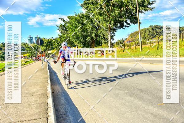 Buy your photos of the event11 Volta Ciclstica de Brusque on Fotop