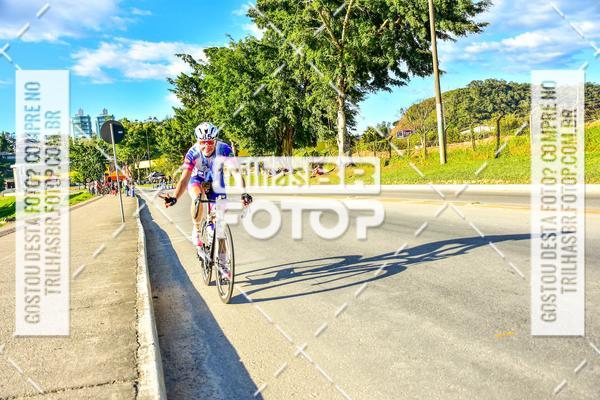 Buy your photos of the event11 Volta Ciclstica de Brusque on Fotop
