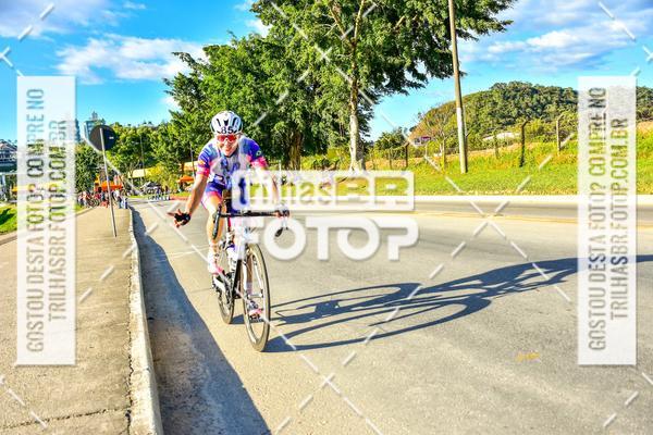 Buy your photos of the event11 Volta Ciclstica de Brusque on Fotop