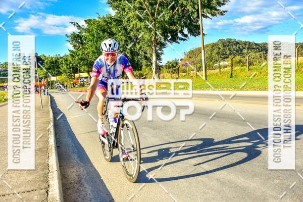 Buy your photos of the event11 Volta Ciclstica de Brusque on Fotop