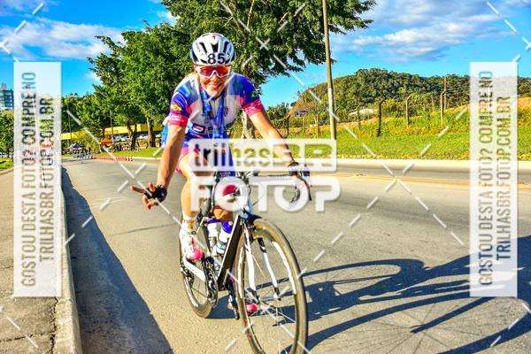 Buy your photos of the event11 Volta Ciclstica de Brusque on Fotop