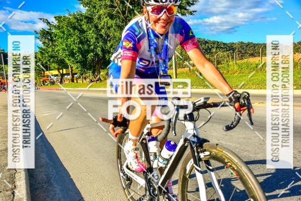 Buy your photos of the event11 Volta Ciclstica de Brusque on Fotop