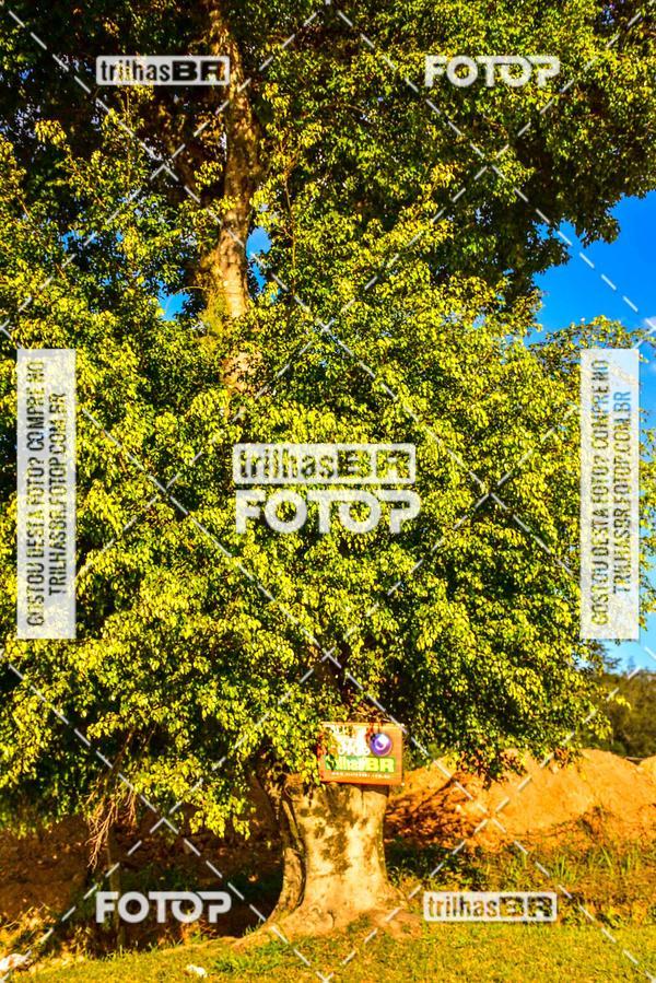 Buy your photos of the event11 Volta Ciclstica de Brusque on Fotop