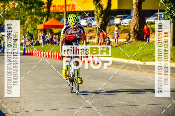 Buy your photos of the event11 Volta Ciclstica de Brusque on Fotop