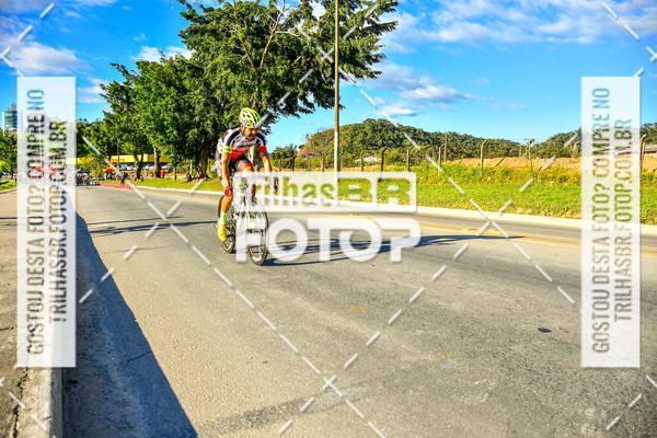 Buy your photos of the event11 Volta Ciclstica de Brusque on Fotop