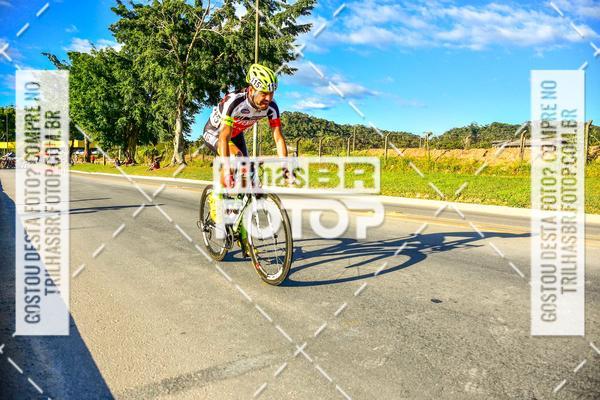 Buy your photos of the event11 Volta Ciclstica de Brusque on Fotop