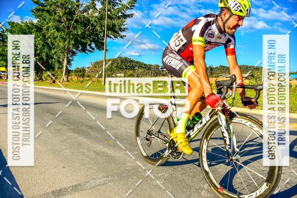 Buy your photos of the event11 Volta Ciclstica de Brusque on Fotop