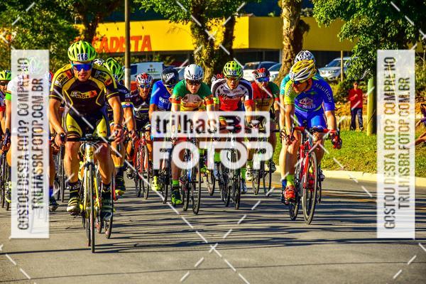 Buy your photos of the event11 Volta Ciclstica de Brusque on Fotop