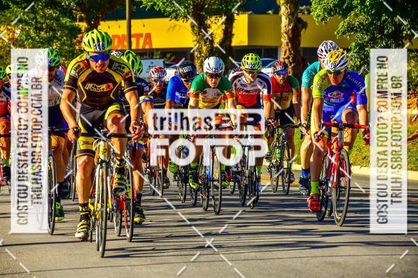 Buy your photos of the event11 Volta Ciclstica de Brusque on Fotop
