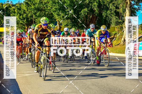 Buy your photos of the event11 Volta Ciclstica de Brusque on Fotop